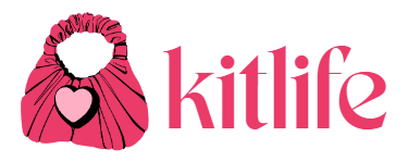 Kitlife Store